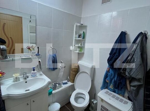 Apartament de vânzare 2 camere Pantelimon - 169603AV | BLITZ București | Poza22