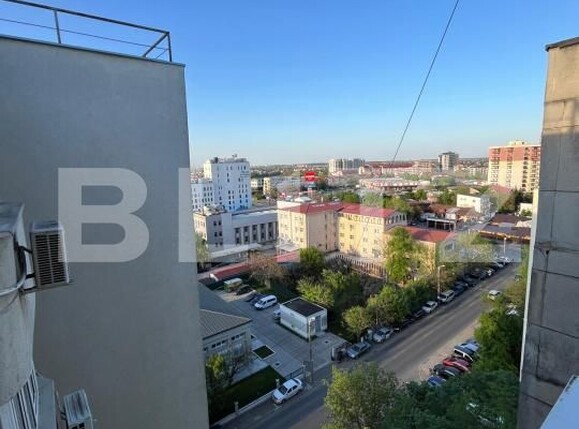 Apartament de vânzare 2 camere Pantelimon - 169603AV | BLITZ București | Poza10