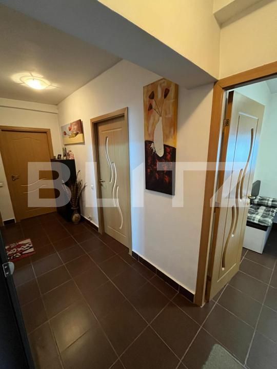 Apartament de vânzare 2 camere Pantelimon - 169603AV | BLITZ București | Poza3