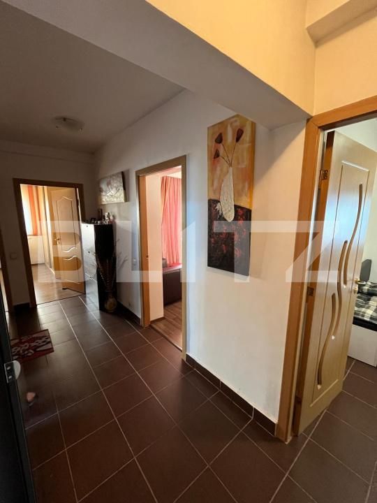 Apartament de vânzare 2 camere Pantelimon - 169603AV | BLITZ București | Poza2