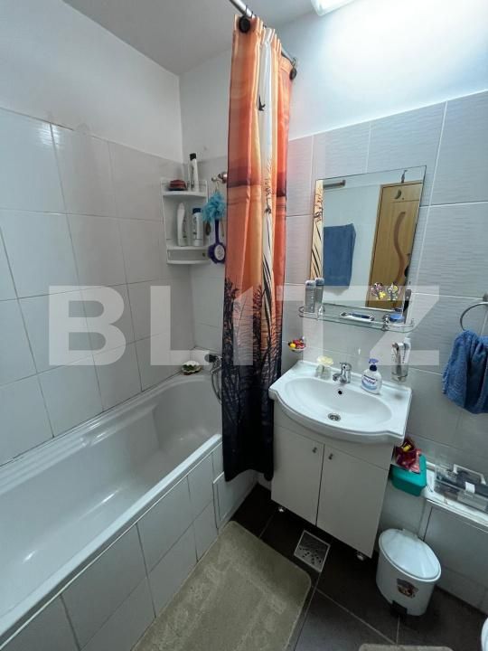 Apartament de vânzare 2 camere Pantelimon - 169603AV | BLITZ București | Poza23