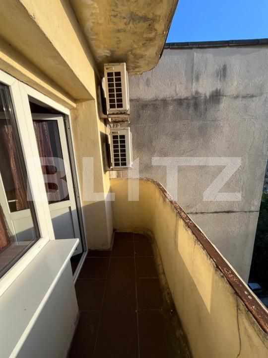 Apartament de vânzare 2 camere Pantelimon - 169603AV | BLITZ București | Poza20