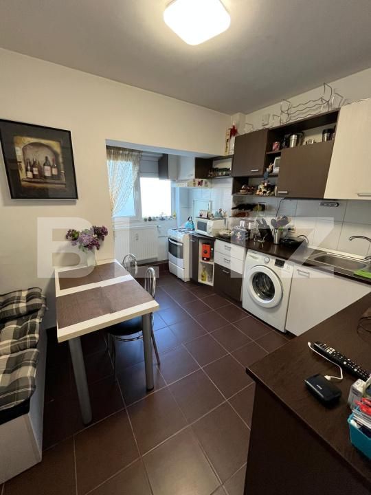 Apartament de vânzare 2 camere Pantelimon - 169603AV | BLITZ București | Poza5