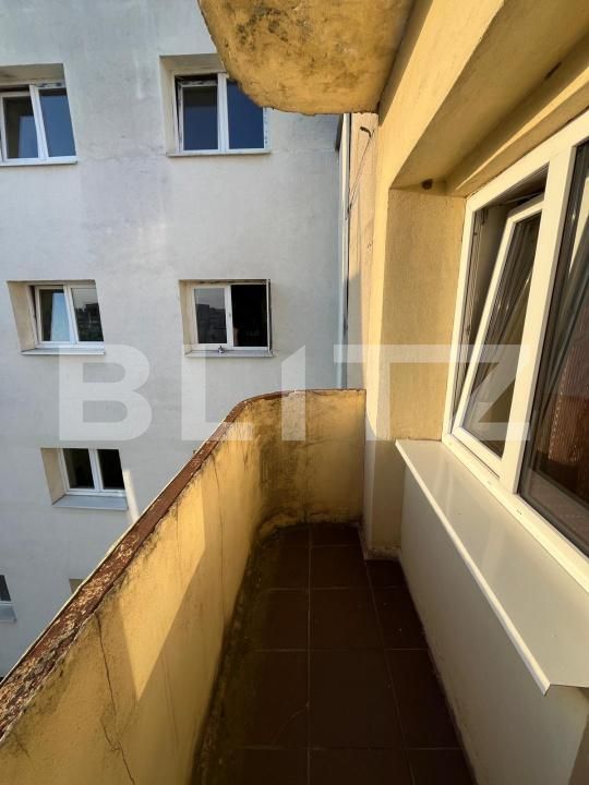 Apartament de vânzare 2 camere Pantelimon - 169603AV | BLITZ București | Poza19