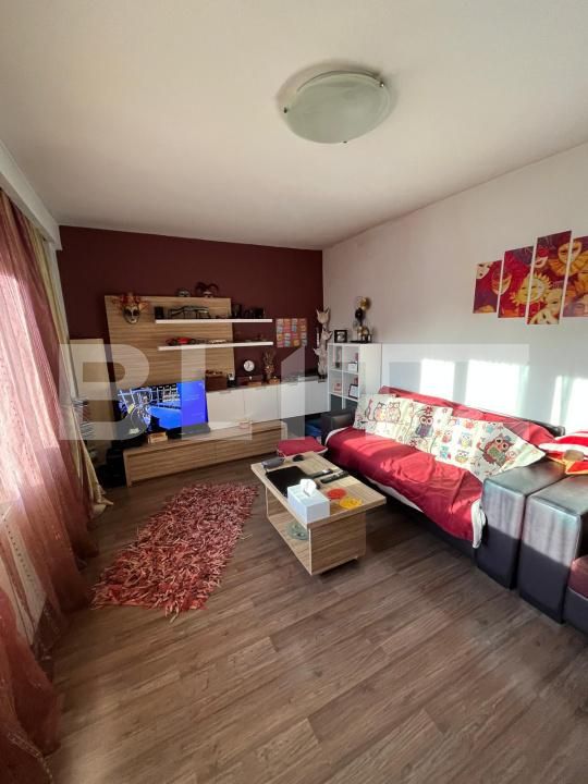 Apartament de vânzare 2 camere Pantelimon - 169603AV | BLITZ București | Poza16