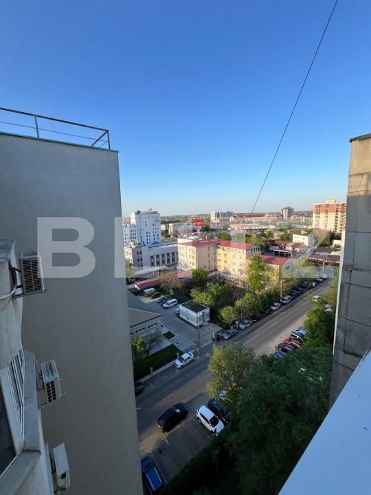 Apartament de vânzare 2 camere Pantelimon - 169603AV | BLITZ București | Poza10
