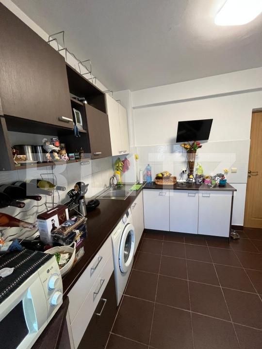 Apartament de vânzare 2 camere Pantelimon - 169603AV | BLITZ București | Poza9