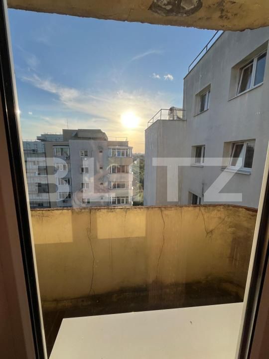 Apartament de vânzare 2 camere Pantelimon - 169603AV | BLITZ București | Poza17