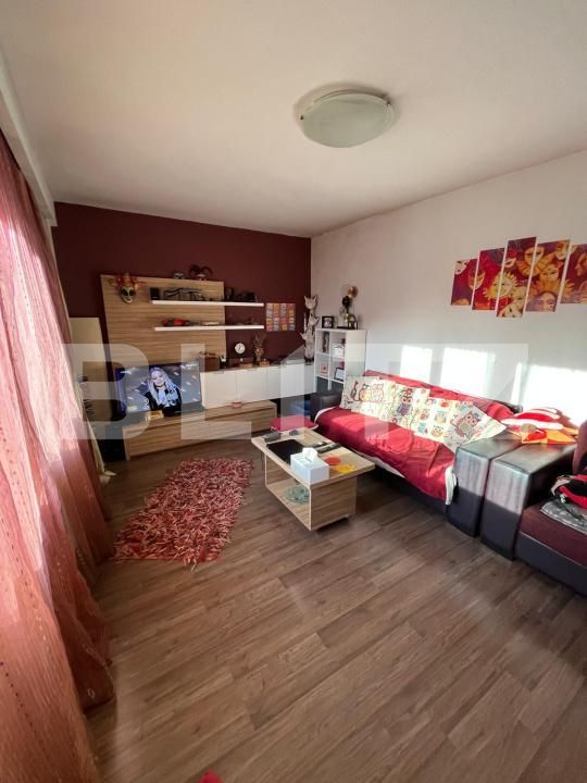 Apartament de vânzare 2 camere Pantelimon - 169603AV | BLITZ București | Poza13