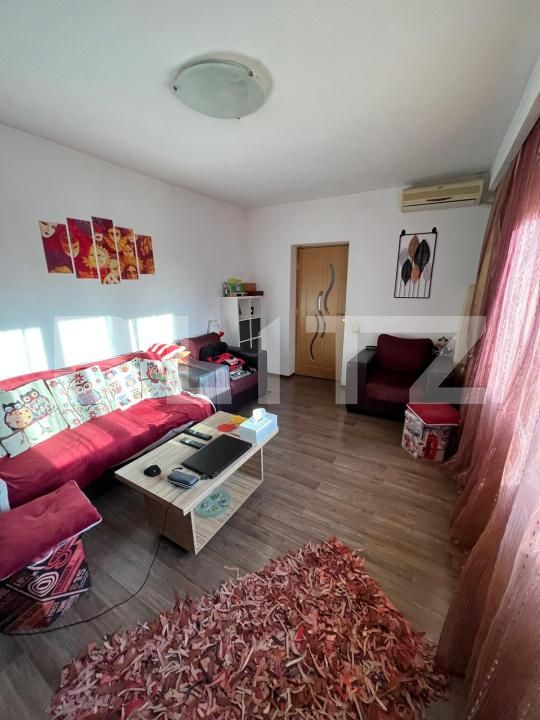 Apartament de vânzare 2 camere Pantelimon - 169603AV | BLITZ București | Poza15