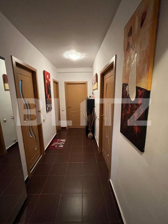 Apartament de vânzare 2 camere Pantelimon - 169603AV | BLITZ București | Poza4