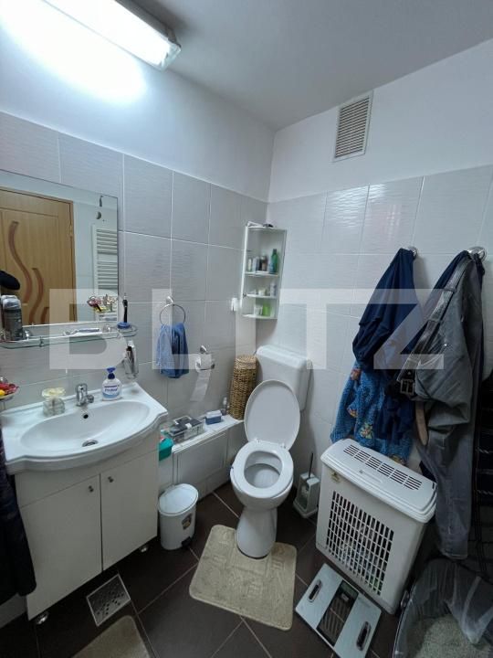 Apartament de vânzare 2 camere Pantelimon - 169603AV | BLITZ București | Poza22