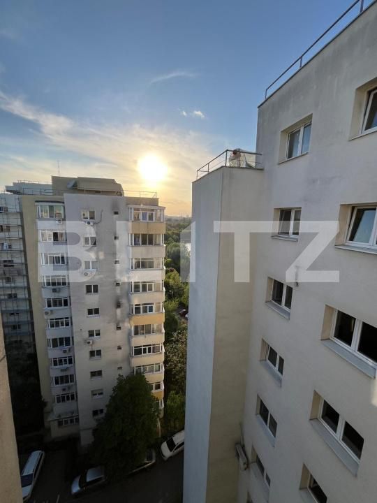 Apartament de vânzare 2 camere Pantelimon - 169603AV | BLITZ București | Poza21
