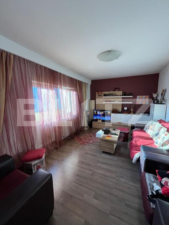 Apartament de vânzare 2 camere Pantelimon - 169603AV | BLITZ București | Poza12