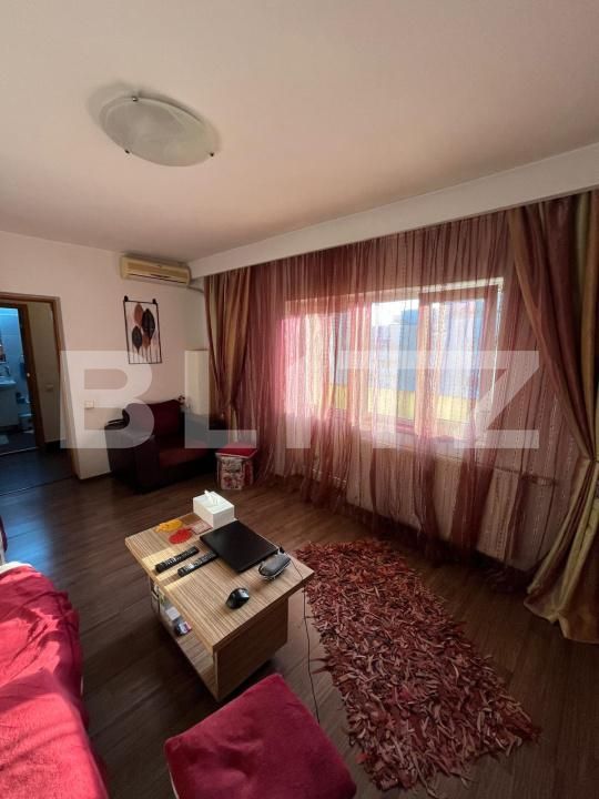 Apartament de vânzare 2 camere Pantelimon - 169603AV | BLITZ București | Poza14