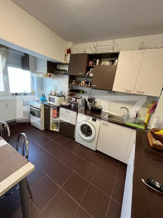 Apartament de vânzare 2 camere Pantelimon - 169603AV | BLITZ București | Poza7