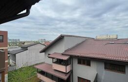 Apartament 2 camere | Decomandat | Mobilat | Fundeni – vis-a-vis  IOB