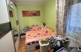 Apartament 2 camere | Decomandat | Mobilat | Fundeni – vis-a-vis  IOB