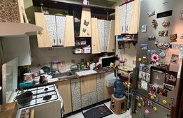 Apartament 2 camere | Decomandat | Mobilat | Fundeni – vis-a-vis  IOB