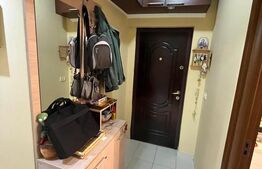 Apartament 2 camere | Decomandat | Mobilat | Fundeni – vis-a-vis  IOB