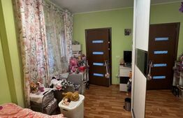 Apartament 2 camere | Decomandat | Mobilat | Fundeni – vis-a-vis  IOB