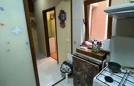 Apartament 2 camere | Decomandat | Mobilat | Fundeni – vis-a-vis  IOB