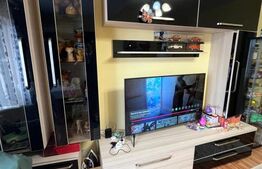 Apartament 2 camere | Decomandat | Mobilat | Fundeni – vis-a-vis  IOB