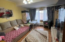 Apartament 2 camere | Decomandat | Mobilat | Fundeni – vis-a-vis  IOB