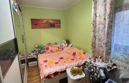 Apartament 2 camere | Decomandat | Mobilat | Fundeni – vis-a-vis  IOB