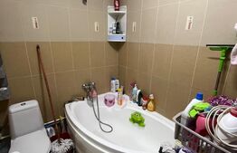 Apartament 2 camere | Decomandat | Mobilat | Fundeni – vis-a-vis  IOB