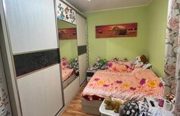 Apartament 2 camere | Decomandat | Mobilat | Fundeni – vis-a-vis  IOB