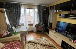 Apartament 2 camere | Decomandat | Mobilat | Fundeni – vis-a-vis  IOB