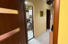 Apartament 2 camere | Decomandat | Mobilat | Fundeni – vis-a-vis  IOB