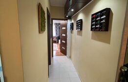 Apartament 2 camere | Decomandat | Mobilat | Fundeni – vis-a-vis  IOB