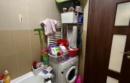 Apartament 2 camere | Decomandat | Mobilat | Fundeni – vis-a-vis  IOB