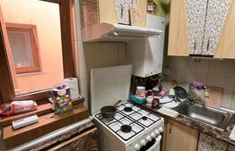 Apartament 2 camere | Decomandat | Mobilat | Fundeni – vis-a-vis  IOB