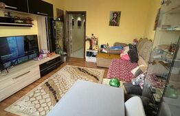 Apartament 2 camere | Decomandat | Mobilat | Fundeni – vis-a-vis  IOB