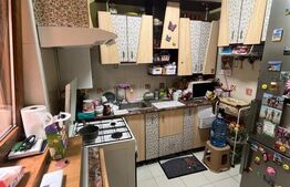 Apartament 2 camere | Decomandat | Mobilat | Fundeni – vis-a-vis  IOB