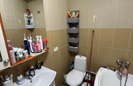 Apartament 2 camere | Decomandat | Mobilat | Fundeni – vis-a-vis  IOB