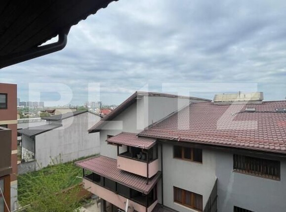 Apartament de vânzare 2 camere Colentina - 169611AV | BLITZ București | Poza23