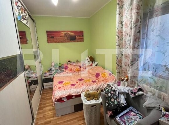 Apartament de vânzare 2 camere Colentina - 169611AV | BLITZ București | Poza2