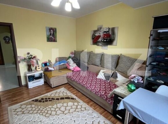 Apartament de vânzare 2 camere Colentina - 169611AV | BLITZ București | Poza19