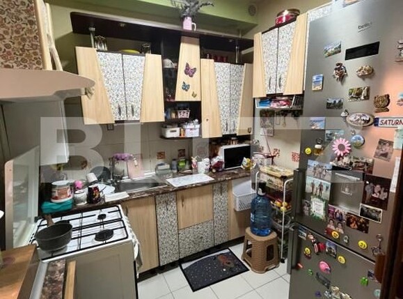 Apartament de vânzare 2 camere Colentina - 169611AV | BLITZ București | Poza9