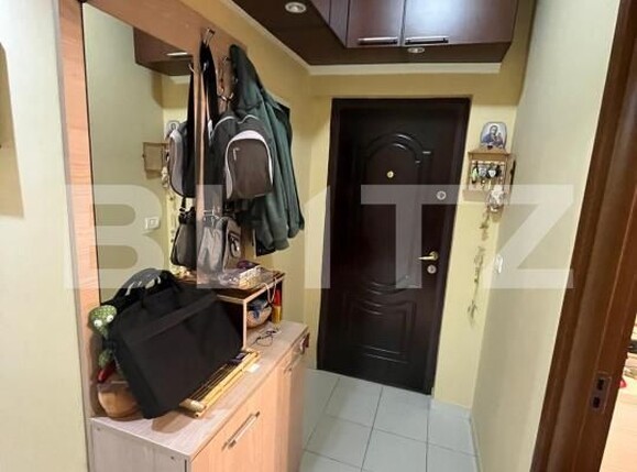 Apartament de vânzare 2 camere Colentina - 169611AV | BLITZ București | Poza7