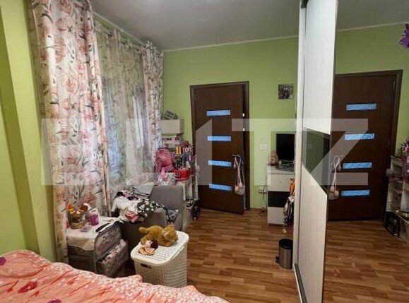 Apartament de vânzare 2 camere Colentina - 169611AV | BLITZ București | Poza4