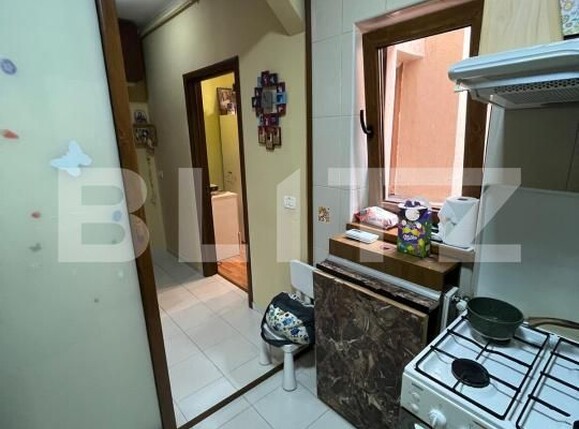 Apartament de vânzare 2 camere Colentina - 169611AV | BLITZ București | Poza11