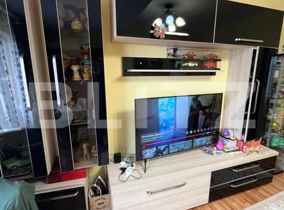 Apartament de vânzare 2 camere Colentina - 169611AV | BLITZ București | Poza25