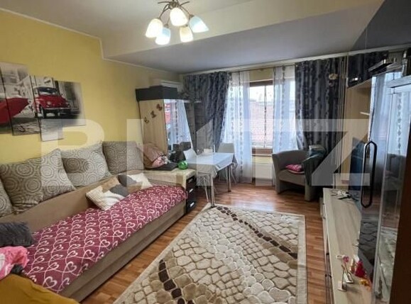 Apartament de vânzare 2 camere Colentina - 169611AV | BLITZ București | Poza18