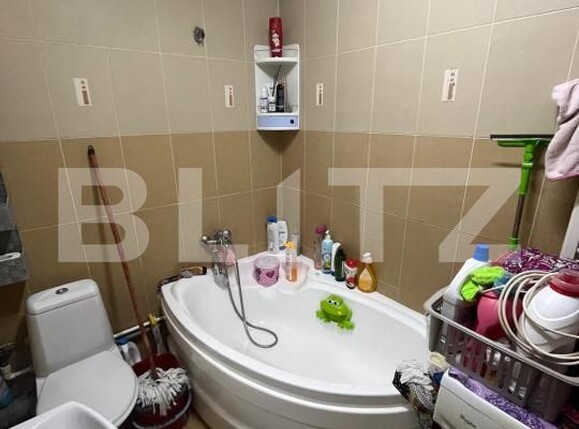 Apartament de vânzare 2 camere Colentina - 169611AV | BLITZ București | Poza17