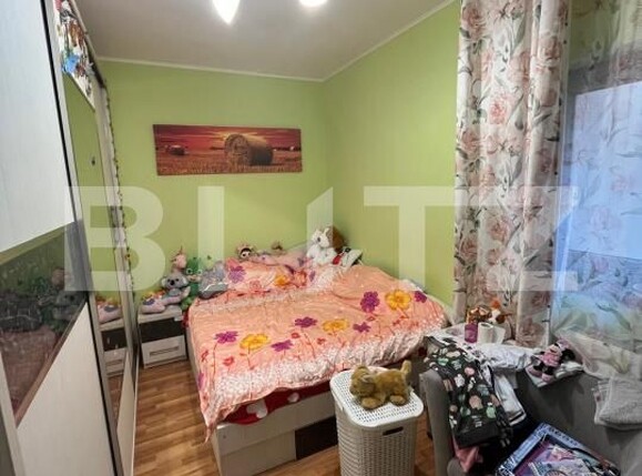 Apartament de vânzare 2 camere Colentina - 169611AV | BLITZ București | Poza5